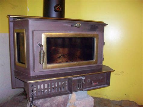 62 Add to Cart Compare cui sku 1C180. . Appalachian wood stove model 52